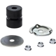 Purchase Top-Quality Front Strut Mounting Kit by KYB - SM5392 pa5