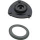 Purchase Top-Quality Front Strut Mounting Kit by KYB - SM5402 pa2