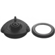 Purchase Top-Quality Front Strut Mounting Kit by KYB - SM5402 pa6