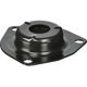 Purchase Top-Quality Front Strut Mounting Kit by KYB - SM5409 pa4