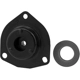 Purchase Top-Quality Front Strut Mounting Kit by KYB - SM5409 pa9