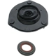 Purchase Top-Quality KYB - SM5423 - Front Strut Mounting Kit pa7