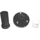 Purchase Top-Quality Front Strut Mounting Kit by KYB - SM5424 pa3