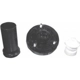Purchase Top-Quality Front Strut Mounting Kit by KYB - SM5424 pa4