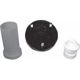 Purchase Top-Quality Front Strut Mounting Kit by KYB - SM5425 pa3