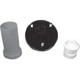 Purchase Top-Quality Front Strut Mounting Kit by KYB - SM5425 pa4