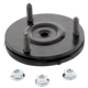 Purchase Top-Quality Front Strut Mounting Kit by KYB - SM5442 pa3