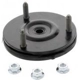 Purchase Top-Quality Front Strut Mounting Kit by KYB - SM5442 pa4