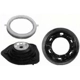 Purchase Top-Quality Front Strut Mounting Kit by KYB - SM5448 pa1