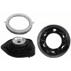 Purchase Top-Quality Front Strut Mounting Kit by KYB - SM5448 pa3