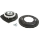 Purchase Top-Quality Front Strut Mounting Kit by KYB - SM5448 pa4