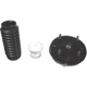 Purchase Top-Quality Front Strut Mounting Kit by KYB - SM5450 pa4