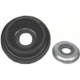 Purchase Top-Quality Front Strut Mounting Kit by KYB - SM5451 pa3