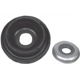 Purchase Top-Quality Front Strut Mounting Kit by KYB - SM5451 pa4