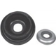 Purchase Top-Quality Front Strut Mounting Kit by KYB - SM5451 pa5