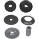 Purchase Top-Quality Front Strut Mounting Kit by KYB - SM5453 pa4