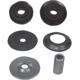 Purchase Top-Quality Front Strut Mounting Kit by KYB - SM5453 pa6