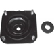 Purchase Top-Quality Front Strut Mounting Kit by KYB - SM5459 pa5
