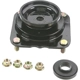 Purchase Top-Quality Front Strut Mounting Kit by KYB - SM5459 pa8