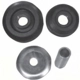 Purchase Top-Quality Front Strut Mounting Kit by KYB - SM5460 pa3
