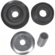 Purchase Top-Quality Front Strut Mounting Kit by KYB - SM5460 pa5