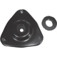 Purchase Top-Quality Front Strut Mounting Kit by KYB - SM5461 pa2