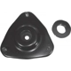 Purchase Top-Quality Front Strut Mounting Kit by KYB - SM5461 pa3