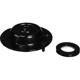 Purchase Top-Quality Front Strut Mounting Kit by KYB - SM5471 pa7