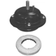 Purchase Top-Quality Front Strut Mounting Kit by KYB - SM5483 pa2