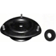 Purchase Top-Quality Front Strut Mounting Kit by KYB - SM5487 pa3