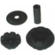 Purchase Top-Quality Front Strut Mounting Kit by KYB - SM5517 pa3