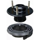 Purchase Top-Quality Front Strut Mounting Kit by KYB - SM5530 pa3