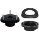 Purchase Top-Quality Front Strut Mounting Kit by KYB - SM5531 pa3