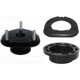 Purchase Top-Quality Front Strut Mounting Kit by KYB - SM5531 pa4
