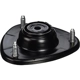 Purchase Top-Quality Front Strut Mounting Kit by KYB - SM5537 pa4