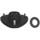 Purchase Top-Quality Front Strut Mounting Kit by KYB - SM5537 pa6