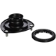Purchase Top-Quality KYB - SM5539 - Front Strut Mounting Kit pa3