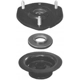 Purchase Top-Quality Front Strut Mounting Kit by KYB - SM5540 pa5