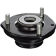 Purchase Top-Quality Front Strut Mounting Kit by KYB - SM5540 pa7