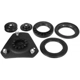 Purchase Top-Quality KYB - SM5568 - Front Strut Mounting Kit pa8