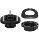 Purchase Top-Quality Front Strut Mounting Kit by KYB - SM5580 pa8
