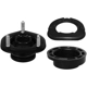 Purchase Top-Quality Front Strut Mounting Kit by KYB - SM5580 pa9