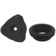 Purchase Top-Quality Front Strut Mounting Kit by KYB - SM5581 pa3