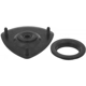 Purchase Top-Quality Front Strut Mounting Kit by KYB - SM5586 pa4