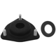 Purchase Top-Quality Front Strut Mounting Kit by KYB - SM5601 pa2