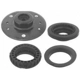 Purchase Top-Quality Front Strut Mounting Kit by KYB - SM5608 pa2