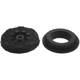 Purchase Top-Quality Front Strut Mounting Kit by KYB - SM5610 pa3