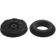 Purchase Top-Quality Front Strut Mounting Kit by KYB - SM5610 pa7