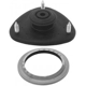 Purchase Top-Quality Front Strut Mounting Kit by KYB - SM5611 pa5
