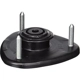 Purchase Top-Quality Front Strut Mounting Kit by KYB - SM5612 pa6